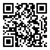 宾果消消消8.5.5.0破解版