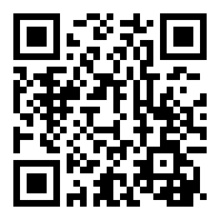 悬赏蛙赚钱app