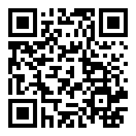 通宝短视频v1.0