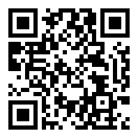 PUB工具箱