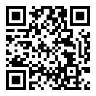 浪漫花园赚钱版v1.0.0
