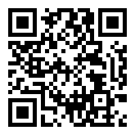 Microsoft远程桌面RD客户端