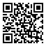 openrice官网香港