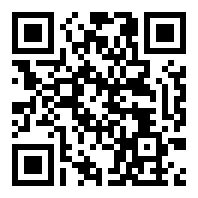 迷你世界999999迷你币无限次数版