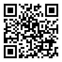 翡翠视频app官方安装最新版本