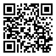 都市大作战游戏安装v1.3.3安卓破解赚钱版