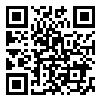 云起书院APP