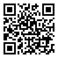 乐播v1.9.8
