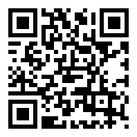 地铁逃生免费科技软件v3.0免费版安卓破解最新版