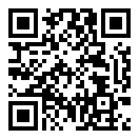 易互动app下载安装最新版完整解锁版