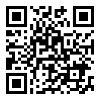 Minecraft全版本下载