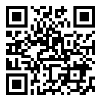 spectroid中文版安卓免费版