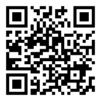 金杜易游(首码)v2.0.0