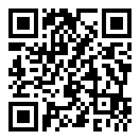 科技守护者APK