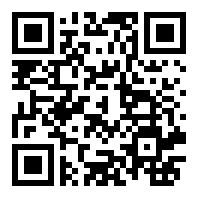 最新内测网络游戏分享2025火爆的内测手机游戏有哪些
