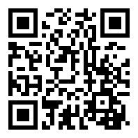 天天听金曲app