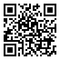 绯月修仙录v0.4995