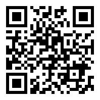西瓜老版本3.3.0