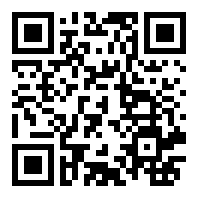 ProburnPro中文破解版汉化版