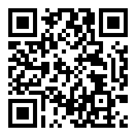 小茂画质助手pro5.1