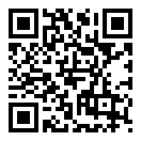 殇痕画质助手v9.0.2