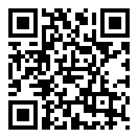 森林生存内置MOD菜单最新版