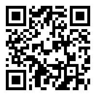 安居客移动经纪人app
