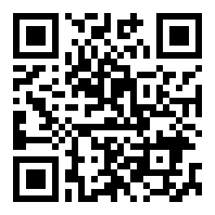 humblebundle