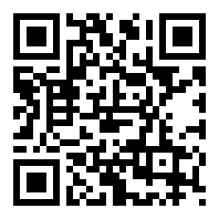 学而思在线批改作
