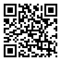 IP精灵app