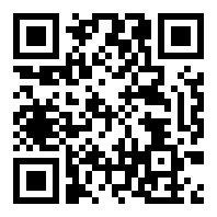 木瓜阅读2024最新版安卓破解Web1.0版