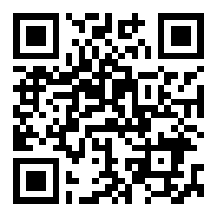 手机qq2011旧版本下载约会版