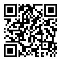 拳皇黄化版下载安装中文最新版