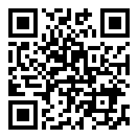 bittorrent
