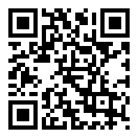 冈本视频app怎么到手机桌面