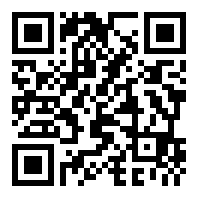 快马赚app