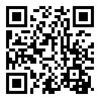 航天模拟器1.5.9.3完整版