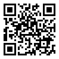 色板tiktok破解免费最新无限金币版