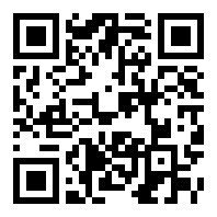 qq刷q币修改版最新版
