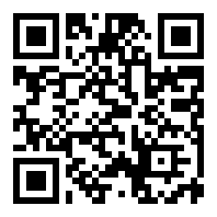pubg体验服直装外挂中文版