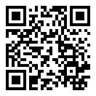 lovecraftlocker1.9.02最新版