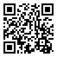 2048球球碰碰乐红包版老版本