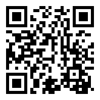 源仓库一键导入