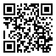 bose官网appapp