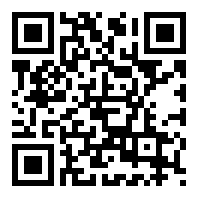 iie1.0公开版下载