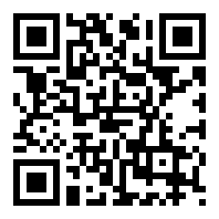 小明快跑赚钱游戏v2.2.0