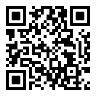 享悦客(推广转发赚钱)app