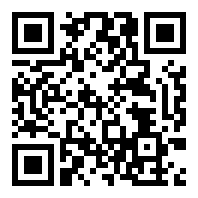 大怪兽格斗DX全人物满级手机版下载