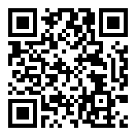 安卓movetoios