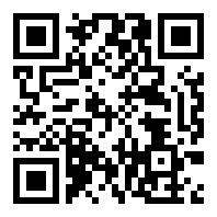 新金刚涨app